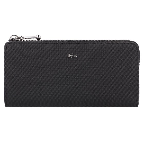 Lacoste Portemonnee 19 cm