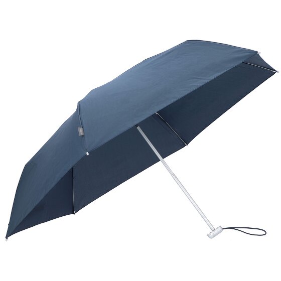 Samsonite Alu Drop S Zakparaplu 23 cm