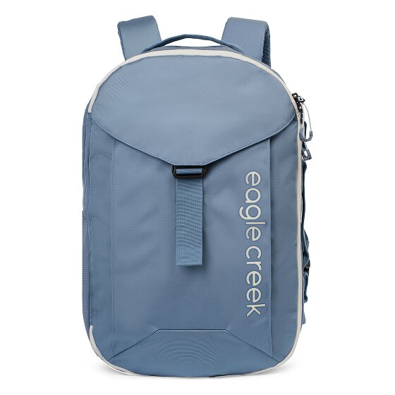 Eagle Creek Tour Lite 38 L reisrugzak met laptopvak van 55 cm
