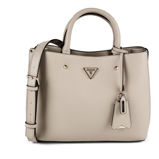 Guess Meridian II Handtas 30 cm
