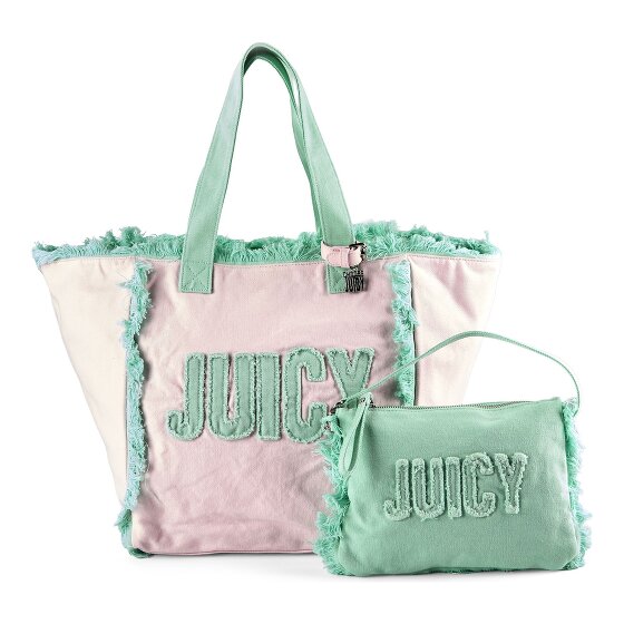 Juicy Couture Mirna Shopper Tas 55 cm