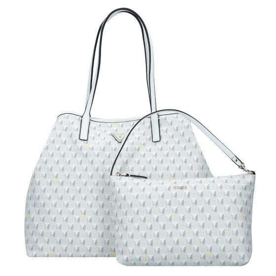 Guess G Wave II Shopper Tas 41 cm