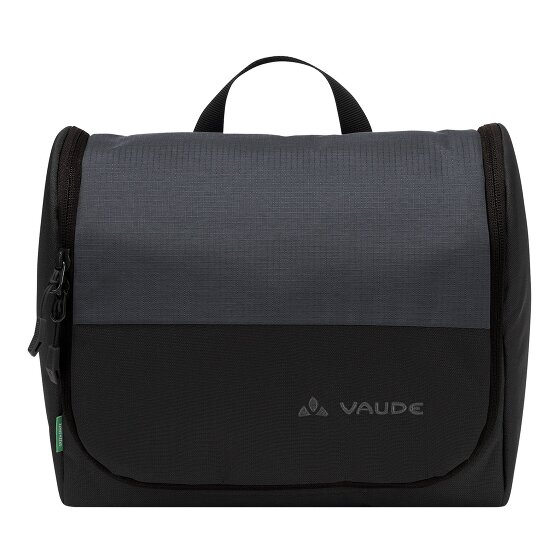Vaude WegaWash Toilettas 26 cm