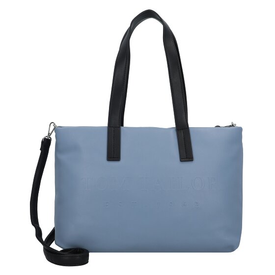 Tom Tailor Thessa Shopper Tas 41.5 cm