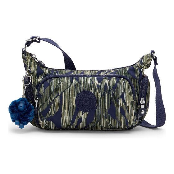 Kipling Gabbette Crossbody tas S 27 cm
