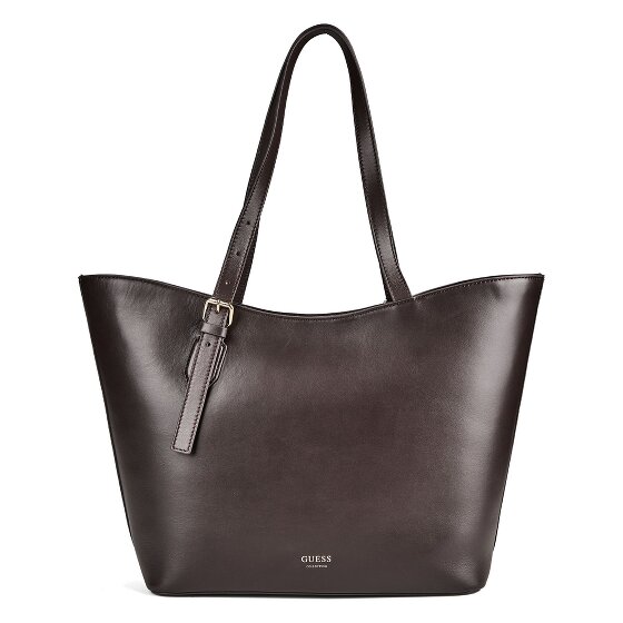 Guess Charlotte Shopper Tas 43 cm