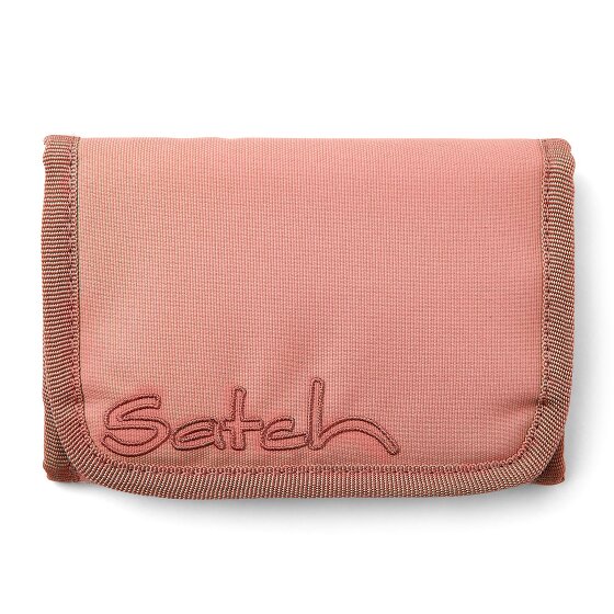 Satch Portemonnee 13 cm