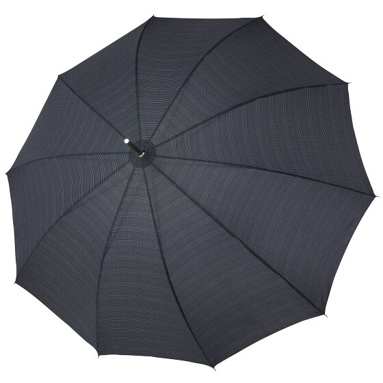 Doppler Carbonsteel Stok paraplu 95 cm