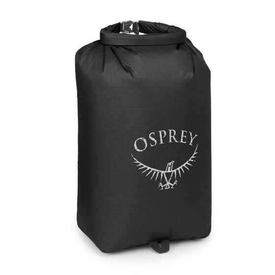 Osprey Ultralichte DrySack fietstas 41 cm