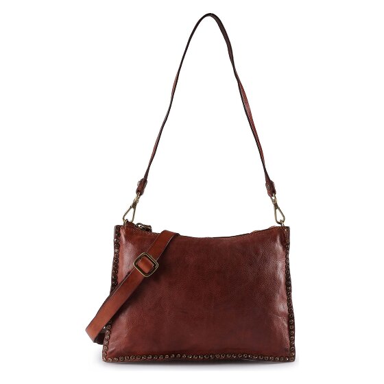 Campomaggi Eva Schoudertas Leer 26 cm