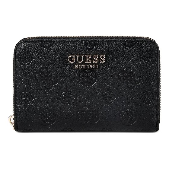 Guess Ella Portemonnee 14 cm