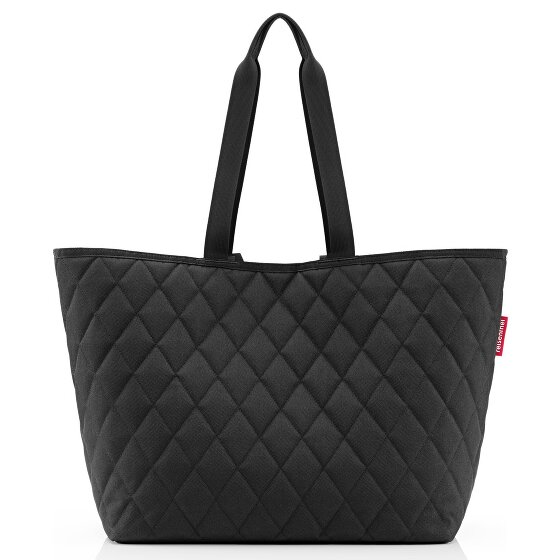 reisenthel Shopper tas XL 62 cm reisenthel Shopper tas XL 62 cm