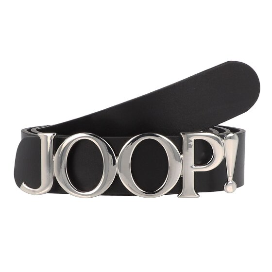 Joop! Riem Leer