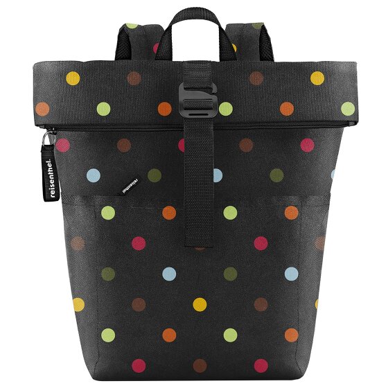 reisenthel Dagrugzak 43 cm