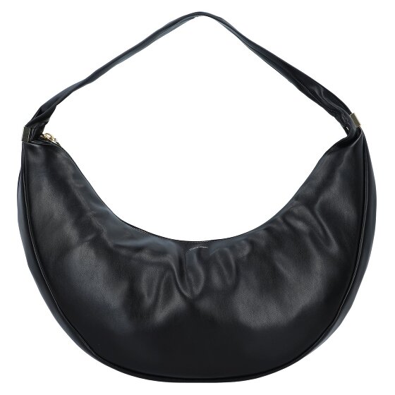 Calvin Klein Pinched Schoudertas 49 cm