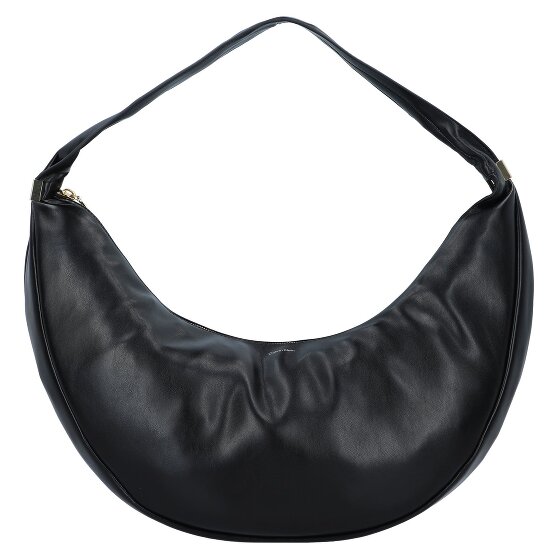 Calvin Klein Pinched Schoudertas 49 cm