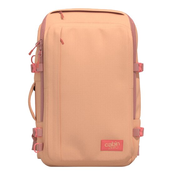 Cabin Zero Adventure Cabin Bag ADV 42L Rugzak 55 cm