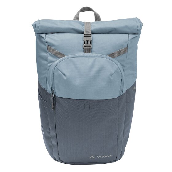 Vaude Okab II Dagrugzak 47 cm Laptop compartiment