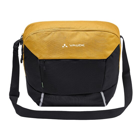 Vaude Cycle Fietstas 41 cm