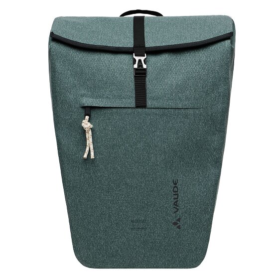 Vaude Clubride Urban 25 Fietsrugzak 50 cm