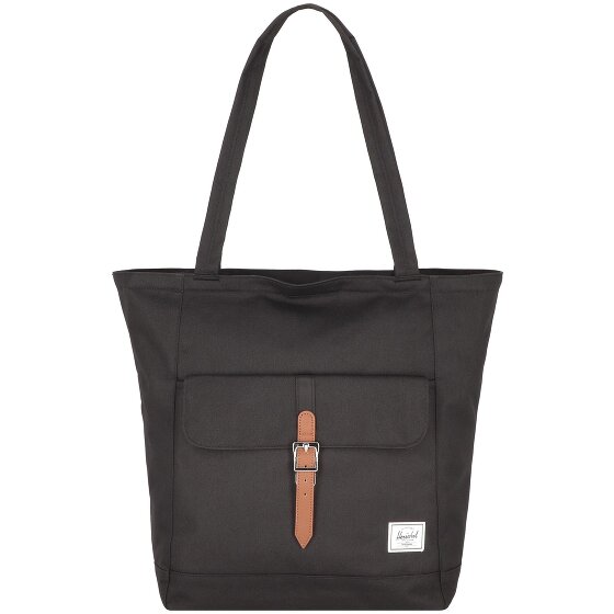 Herschel Retreat Shopper Tas 48 cm Laptop compartiment