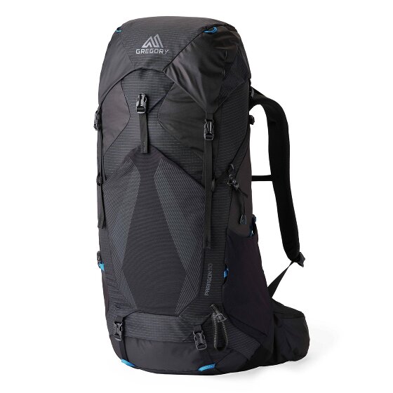 Gregory Paragon 50 Trekking rugzak M-L 71 cm