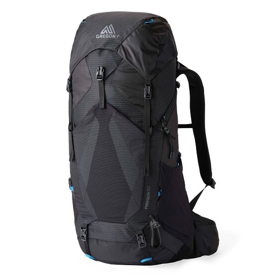 Gregory Paragon 50 Trekking rugzak M-L 71 cm