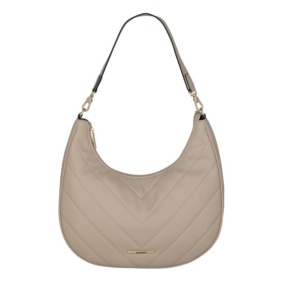 Travelite Barbara Cozy Schoudertas 35 cm