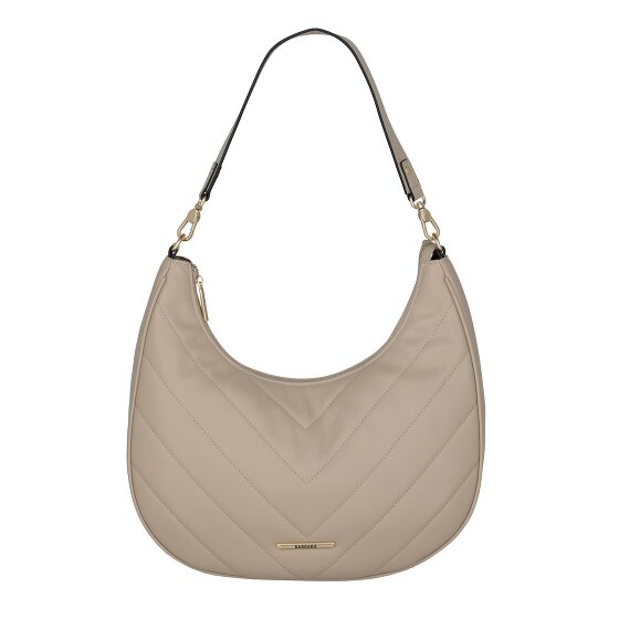 Travelite Barbara Schoudertas 35 cm