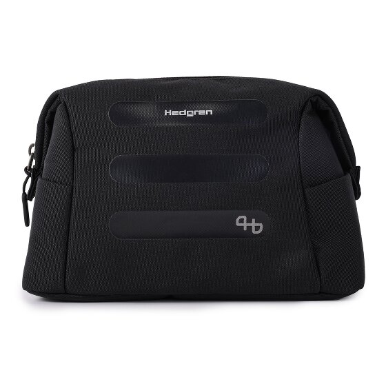 Hedgren Comby Toilettas 26 cm