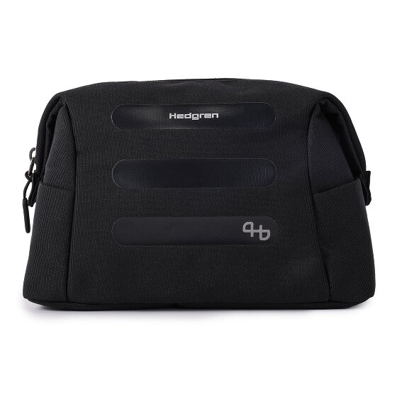 Hedgren Comby Break Toilettas 26 cm