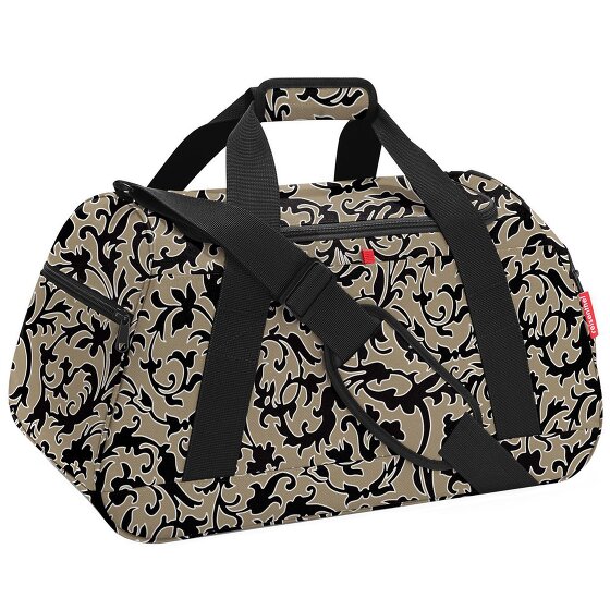 reisenthel Activitybag Weekender Reistas 54 cm