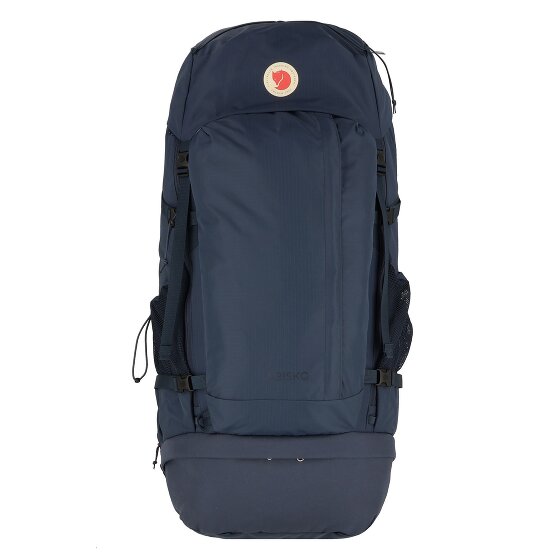 Fjällräven Abisko 65 M-L Trekking rugzak M-L 83 cm