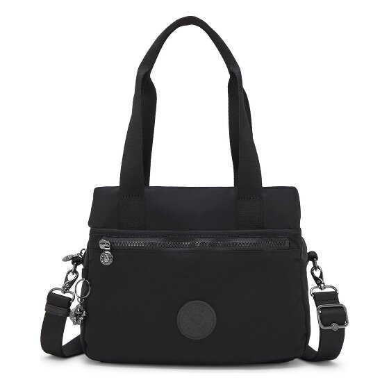 Kipling Elysiana Schoudertas 29 cm