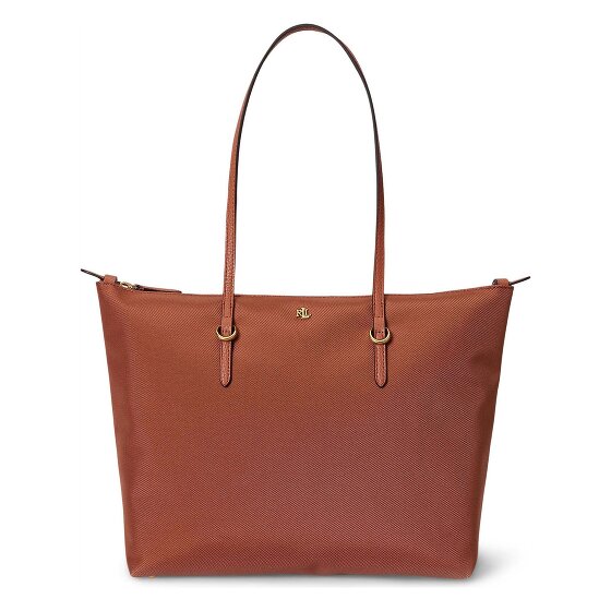 Lauren Ralph Lauren Keaton Shopper Tas 36 cm