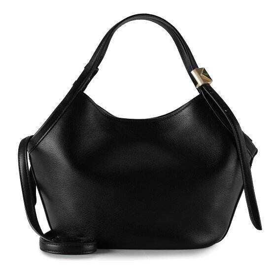 Kate Spade New York Deco Schoudertas Leder 33 cm