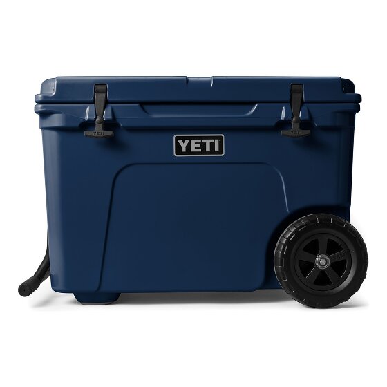 Yeti Tundra koelwagen 72 cm