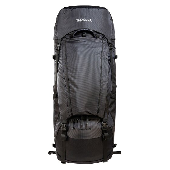 Tatonka Yukon 70+10 Trekking rugzak 78 cm