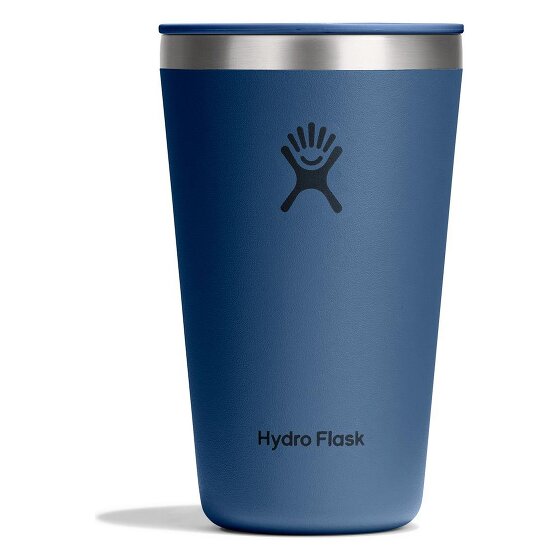 Hydro Flask Drinkgerei Tumblr 470 ml
