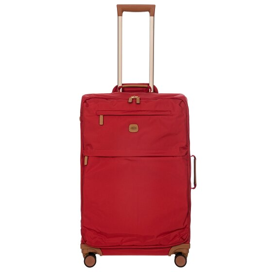 Bric's X-Collection 4 wielen Trolley 71 cm