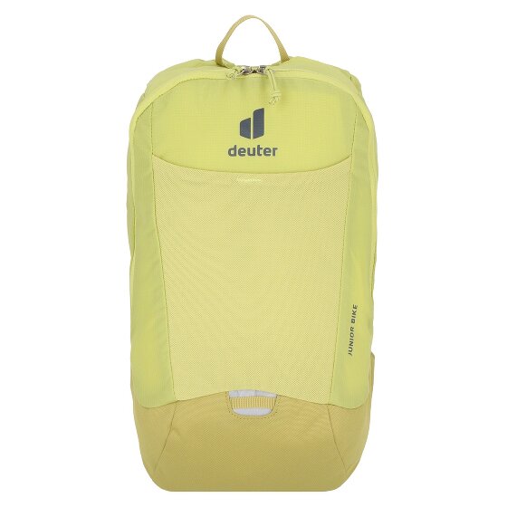 Deuter Junior Fietsrugzak 39 cm