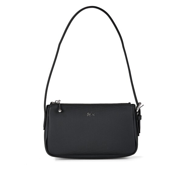 Lacoste Daily City Schoudertas 21 cm