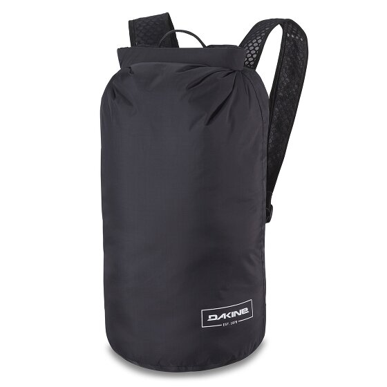 Dakine Droogpak 47 cm