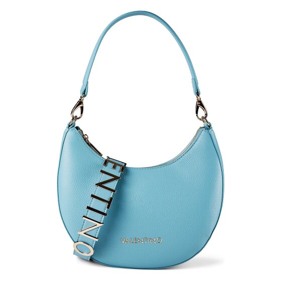 Valentino Alexia ALEXIA Schoudertas 29 cm