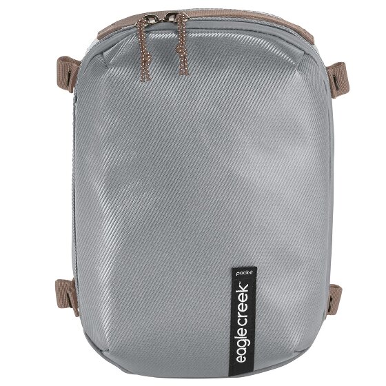 Eagle Creek Pack-It Gear Cube S Fietstas 18 cm