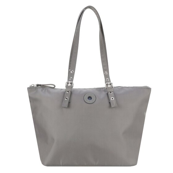 Joop! Jeans Giocoso 1.0 Helena Shopper Tas 32 cm Joop! Jeans Giocoso 1.0 Helena Shopper Tas 32 cm