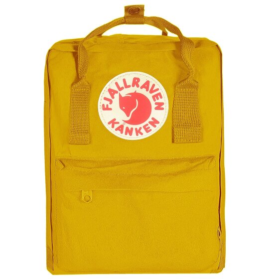 Fjällräven Kanken Mini Rugzak 29 cm