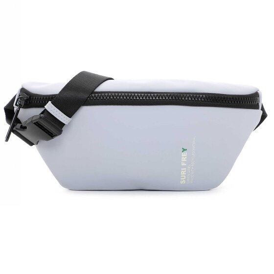 Suri Frey SFY SURI Green - Jenny Fanny pack 32 cm