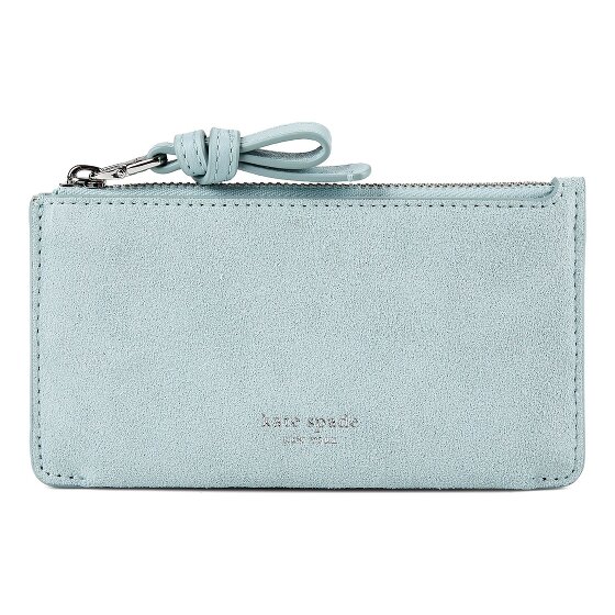 Kate Spade New York Loop Kredietkaart etui Leer 14.5 cm