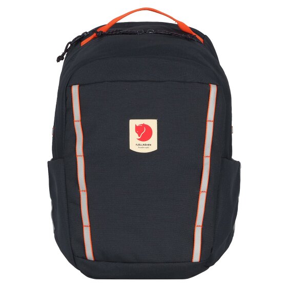 Fjällräven Skule Kinderrugzak 39 cm
